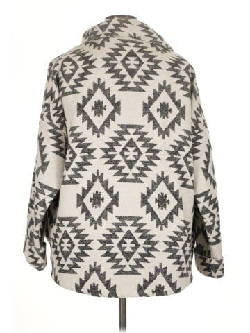 Capulet Coat (view 2)
