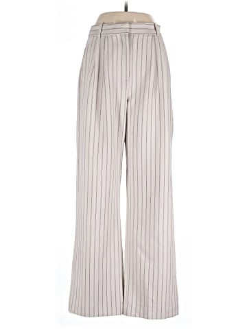 Abercrombie & Fitch Casual Pants (view 1)