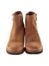 Vionic Brown Ankle Boots Size 9 - photo 2