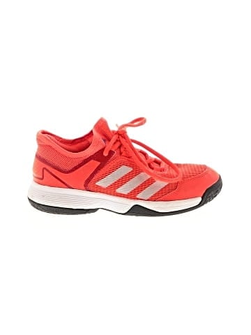 Adidas Sneakers (view 1)