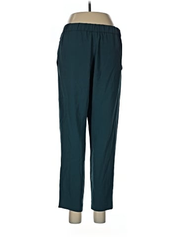 Babaton Casual Pants (view 2)