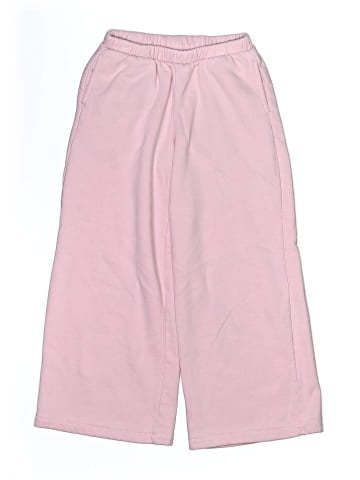 Gap Kids Casual Pants (view 1)