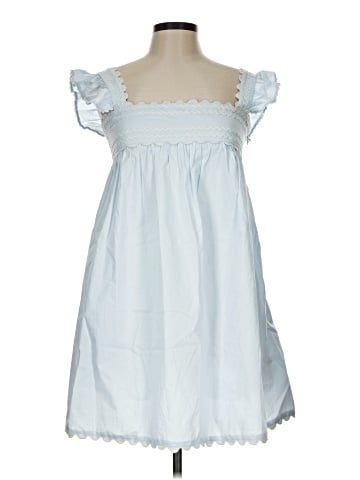 Kourt Casual Dress (view 1)