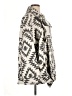 Capulet Print Ivory Coat Size XL (estimated) - photo 4