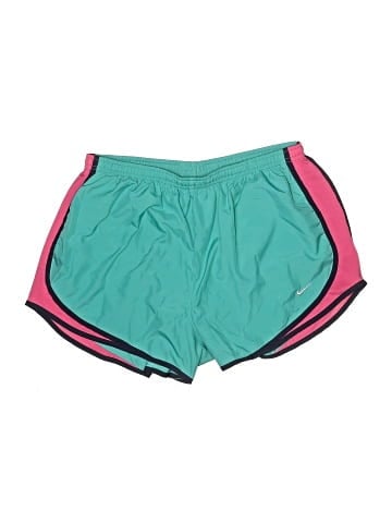 Nike Athletic Shorts (view 1)