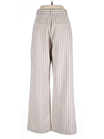 Abercrombie & Fitch Casual Pants (view 2)