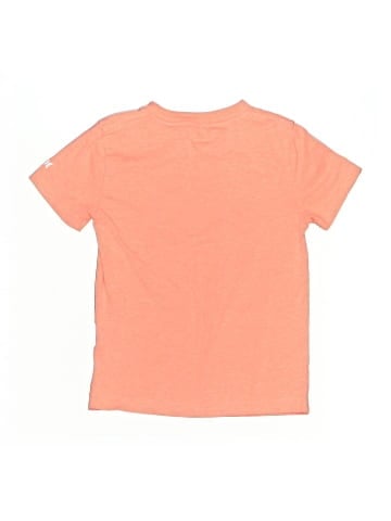 Hurley Short Sleeve Top (view 2)