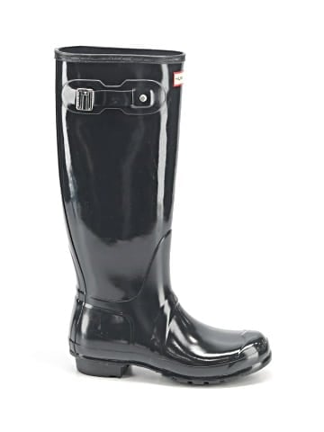 Hunter Rain Boots (view 1)