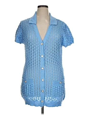 Unbranded Cardigan (view 1)