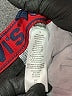 Levi's Black Jeans Size 10 - photo 3