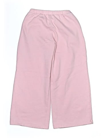 Gap Kids Casual Pants (view 2)