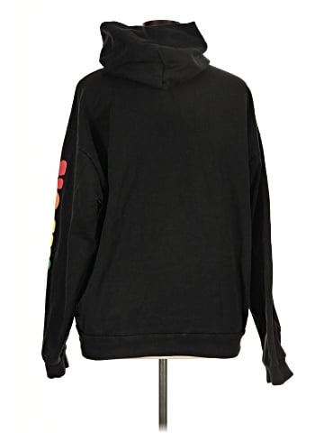 madhappy Pullover Hoodie (view 2)