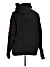 madhappy 100% Cotton Black Pullover Hoodie Size XL - photo 2