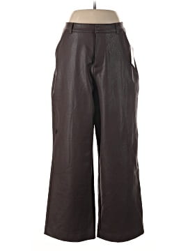 Splendid Casual Pants (view 1)