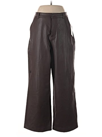 Splendid Casual Pants (view 1)