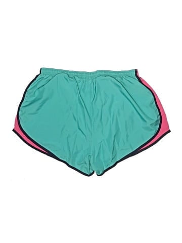Nike Athletic Shorts (view 2)