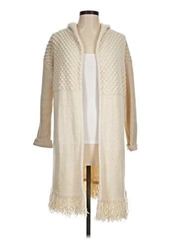 Gap Cardigan (view 1)
