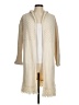 Gap Ivory Cardigan Size M - photo 1