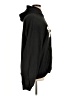 madhappy 100% Cotton Black Pullover Hoodie Size XL - photo 4