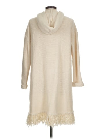 Gap Cardigan (view 2)