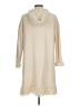 Gap Ivory Cardigan Size M - photo 2