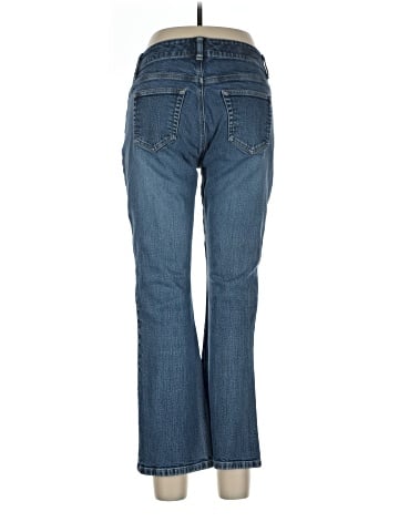 Lands' End Jeans (view 2)