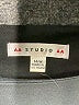 AA Studio AA Graphic Gray Casual Dress Size 14 - photo 7