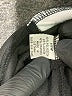 AA Studio AA Graphic Gray Casual Dress Size 14 - photo 8
