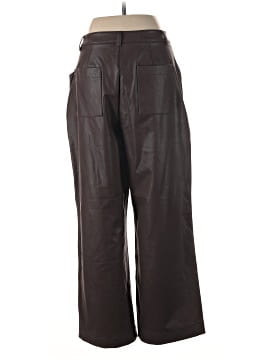 Splendid Casual Pants (view 2)