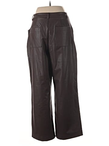 Splendid Casual Pants (view 2)