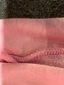 Unbranded Pink Sweatshirt Size M - photo 7