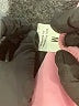 Unbranded Pink Sweatshirt Size M - photo 8