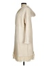 Gap Ivory Cardigan Size M - photo 5