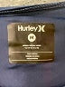 Hurley Blue Active T-Shirt Size M - photo 7