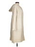 Gap Ivory Cardigan Size M - photo 4