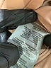 Levi's 100% Polyurethane Solid Tan Snow Jacket Size 33 waist - photo 7