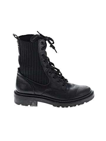 Sam Edelman Boots (view 1)