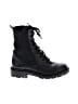 Sam Edelman Black Boots Size 5 1/2 - photo 1