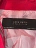 Zara Basic Pink Blazer Size M - photo 3