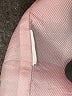 Zara Basic Pink Blazer Size M - photo 4