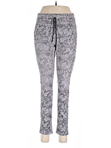 Flog Casual Pants (view 1)