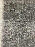 Ann Taylor LOFT 100% Polyester Blue Sleeveless Blouse Size XS - photo 8