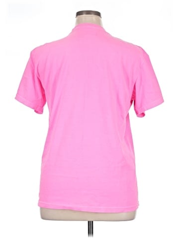 Comfort Colors Short Sleeve T-Shirt (view 2)