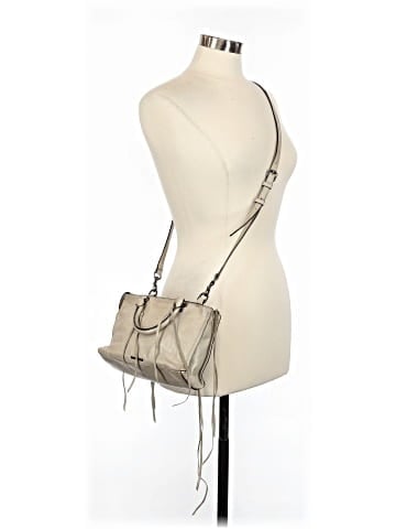 Rebecca Minkoff Satchel (view 2)