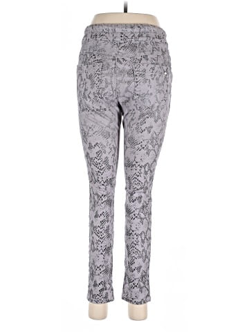 Flog Casual Pants (view 2)
