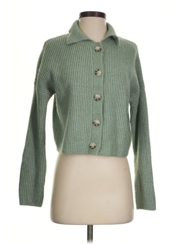 Jessica Simpson Cardigan (view 1)
