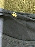 Unbranded Blue Casual Dress Size 1XL - photo 7