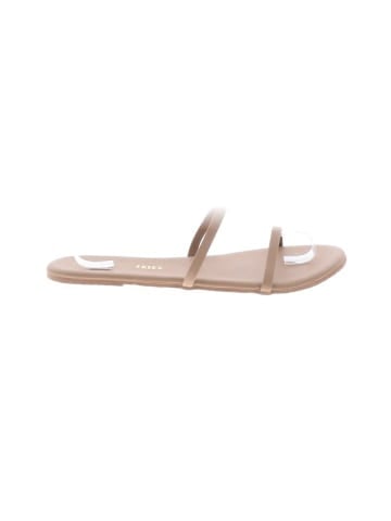 TKEES Sandals (view 1)