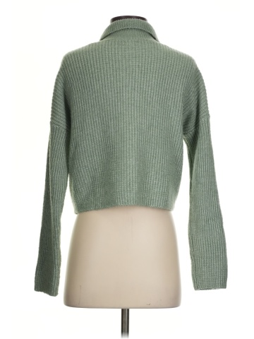 Jessica Simpson Cardigan (view 2)