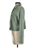 Jessica Simpson Green Cardigan Size XS - photo 5
